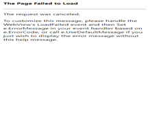 Tablet Screenshot of muzikant.lt